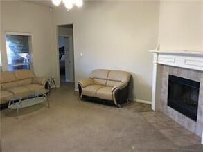 9032 Winding River Dr in Fort Worth, TX - Building Photo - Building Photo