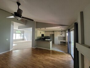 1728 Chilton Dr in Roseville, CA - Building Photo - Building Photo