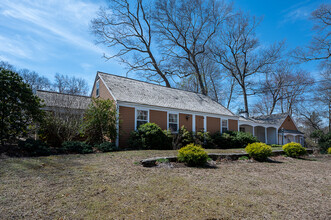 36 Highland St in Webster, MA - Building Photo - Building Photo