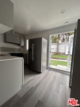 5632 Baltimore St in Los Angeles, CA - Building Photo - Building Photo