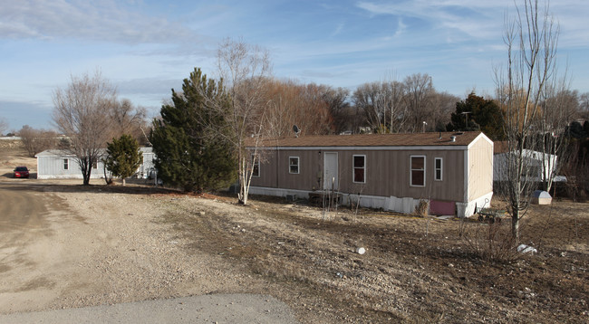 24938 Farmway Rd in Caldwell, ID - Building Photo - Building Photo