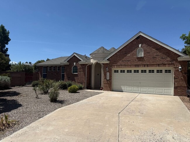 property at 1223 Cannonade Ct SE