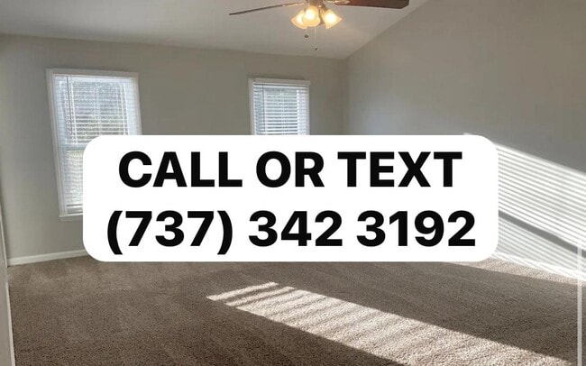 property at 3136 Daingerfield Dr