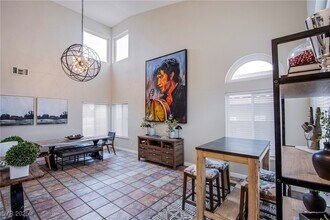 262 Prairie Rose St in Henderson, NV - Building Photo - Building Photo