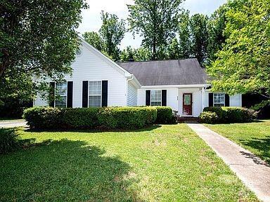 property at 2234 Pleasant Dale Dr