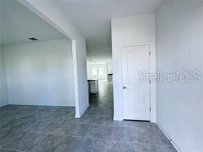 4158 Jespersen St in Apopka, FL - Building Photo - Building Photo