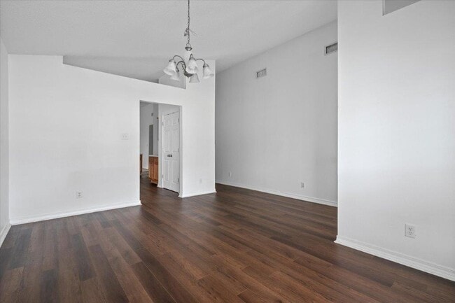 2659 Rosebud Dr E in Mobile, AL - Building Photo - Building Photo