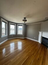 29 S Sydney St in Boston, MA - Building Photo - Building Photo