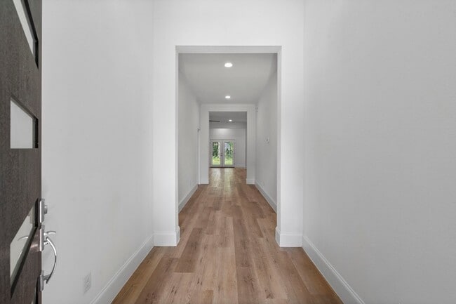 3531 White Oak Point Dr in Conroe, TX - Building Photo - Building Photo