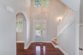 1110 Highland St S in St. Petersburg, FL - Building Photo - Building Photo