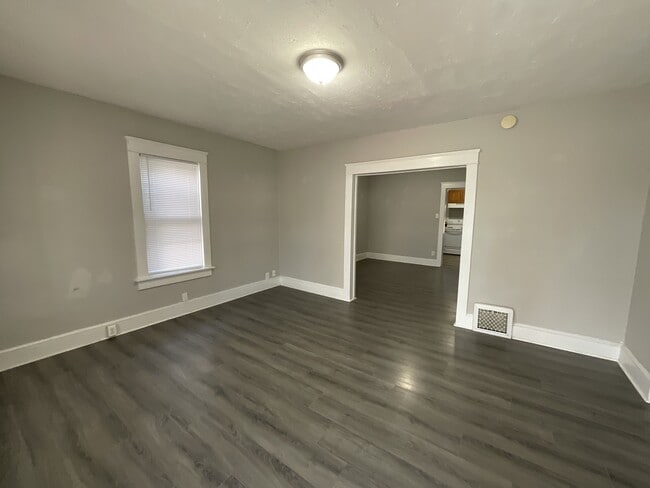 32 Penn St in Hanover, PA - Building Photo - Building Photo