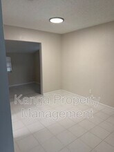 3391 NW 18th Pl in Fort Lauderdale, FL - Building Photo - Building Photo