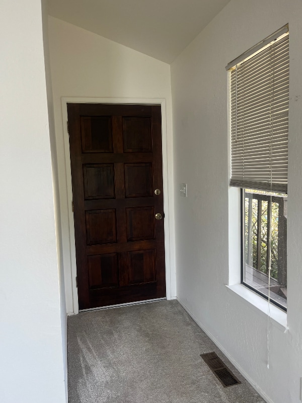 917 Bell St, Unit 917 Bell St in Lafayette, CA - Building Photo - Building Photo