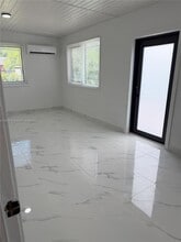 4700 SW 2nd Terrace in Coral Gables, FL - Building Photo - Building Photo