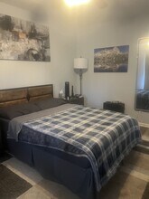 343 Briarbend Rd in Goose Creek, SC - Building Photo - Building Photo