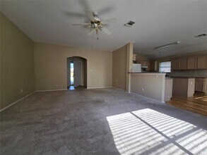 3106 Flameleaf Cove in Round Rock, TX - Building Photo - Building Photo