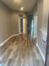 1812 Crown Hill Blvd in Orlando, FL - Building Photo - Building Photo