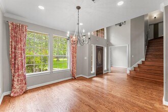 9520 Chasewood Blvd in Conroe, TX - Building Photo - Building Photo