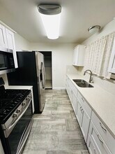 1274 N Cedar St, Unit B in Chico, CA - Foto de edificio - Building Photo