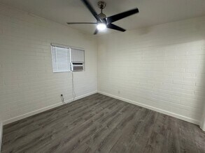 1022 N Palo Verde Blvd, Unit 1022 N Palo Verde Blvd Apt C in Tucson, AZ - Building Photo - Building Photo