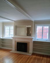 335 Morris Ave SE in Grand Rapids, MI - Foto de edificio - Building Photo