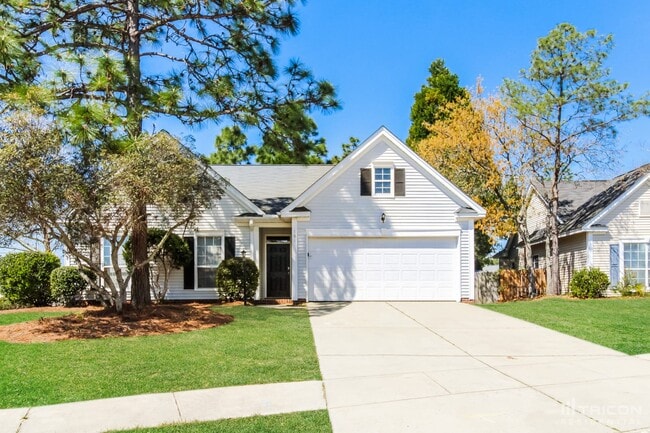 property at 101 Royal Crest Dr