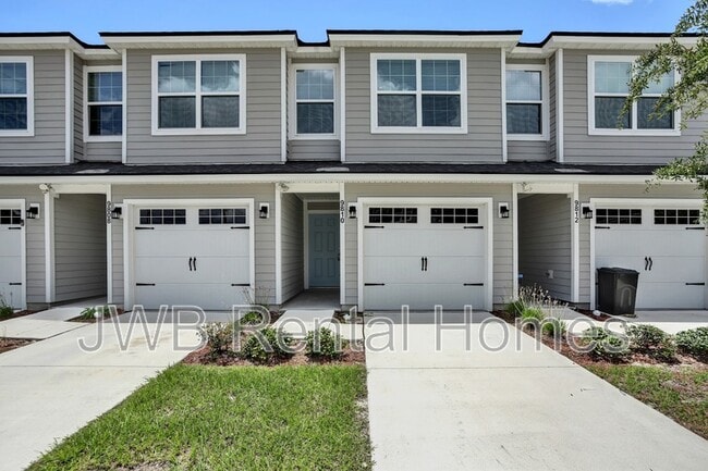 9810 Morgan Marsh Ct