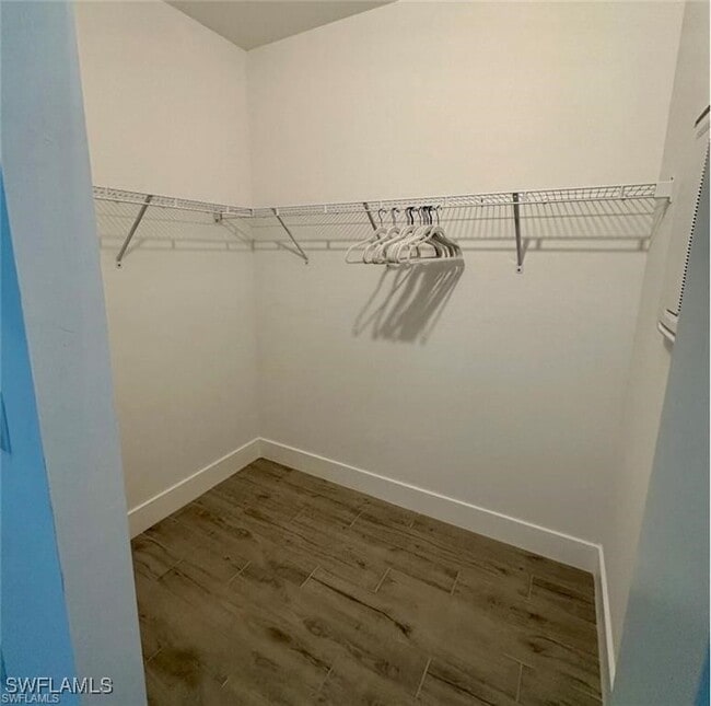 property at 26310 Coco Cay Cir