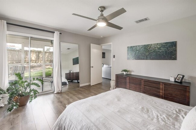 property at 11118 Wandering Way