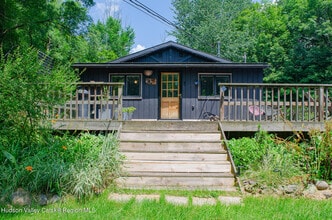 1470-1214 NY-214 in Lanesville, NY - Building Photo - Building Photo
