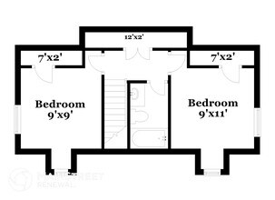 2061 Saponi Village Ct in Winston-Salem, NC - Building Photo - Building Photo