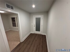 542 Greybull Walk in Short Pump, VA - Building Photo - Building Photo