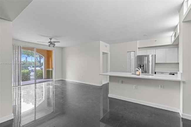 property at 2351 W Preserve Way