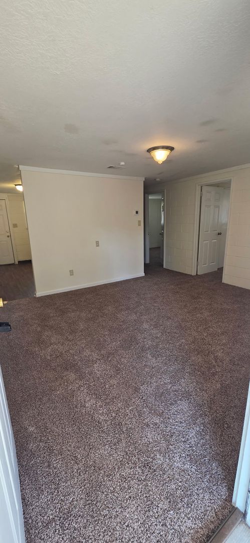 343 Hill St in Belvedere, SC - Building Photo - Building Photo