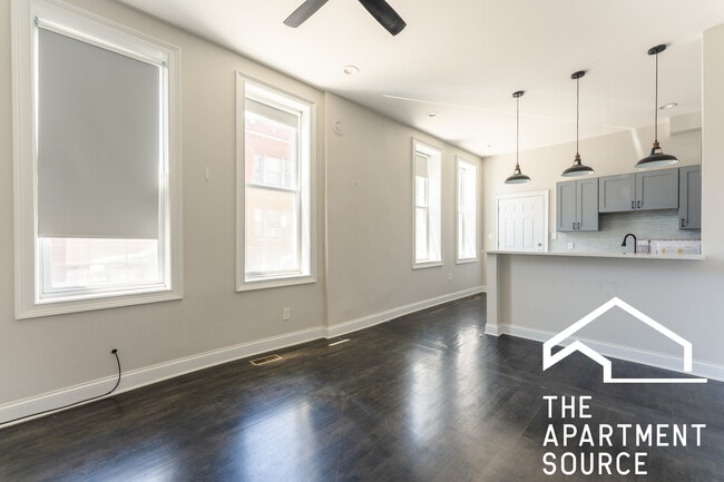 2030 W 23rd St, Unit 6