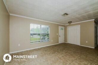 3224 Galiot Rd in Venice, FL - Building Photo - Building Photo