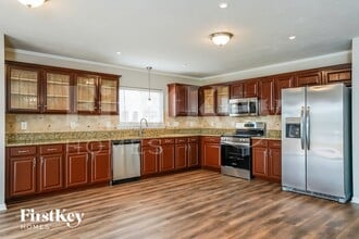 2 Red Sage Ct, Unit 0616 in Durham, NC - Building Photo - Building Photo