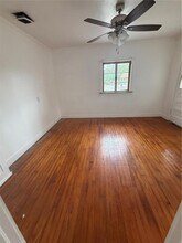 6405 River Rd in New Port Richey, FL - Building Photo - Building Photo