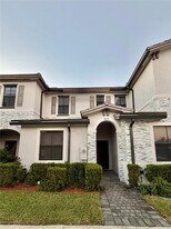 18110 SW 148th Rd in Quail Heights, FL - Building Photo