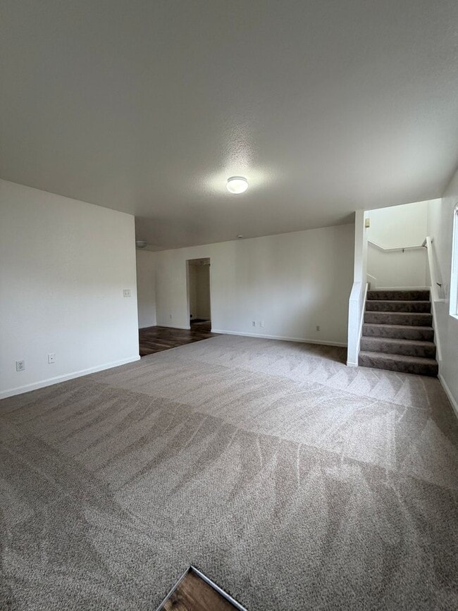 360 Linden St in Reno, NV - Building Photo - Building Photo