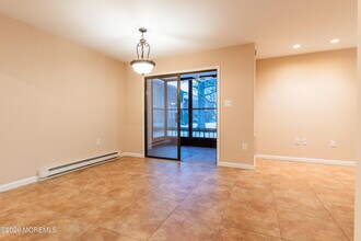 69 Overlook Way in Englishtown, NJ - Building Photo - Building Photo