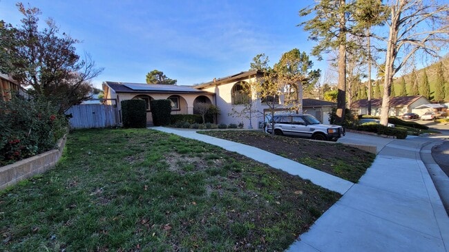 property at 108 Lexington Dr