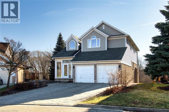 property at 15 Oliver Ct
