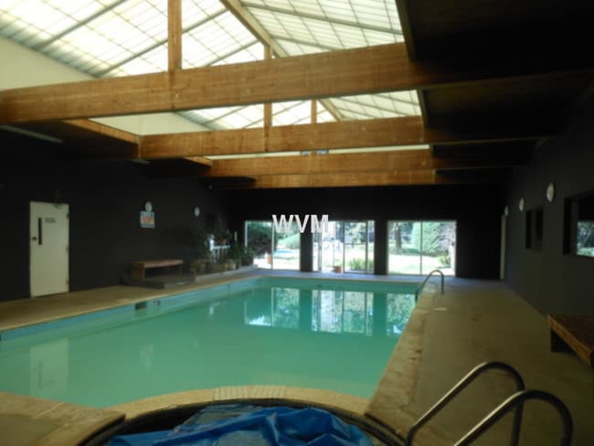 8822 E Florida Ave in Aurora, CO - Building Photo - Building Photo