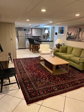 219 Cumley Terrace in Leonia, NJ - Foto de edificio - Building Photo