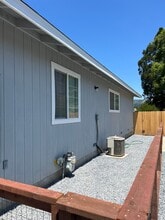 316 Hardister Dr in Cloverdale, CA - Building Photo - Building Photo