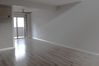 6775 W 84th Cir in Arvada, CO - Building Photo - Building Photo