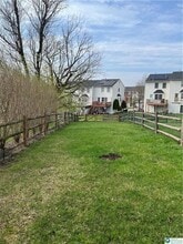 338 S Oak St in Freemansburg, PA - Building Photo - Building Photo