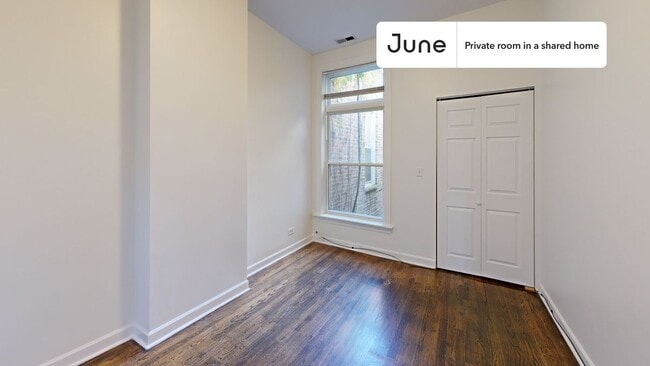 property at 20 S Seeley Ave