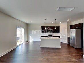 103 Marin Dr in Hendersonville, TN - Building Photo - Building Photo